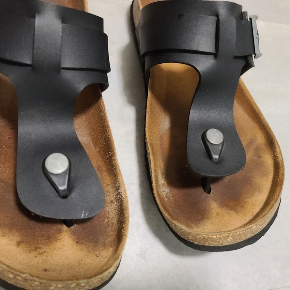 Geoxx Respira Brionia European Unisex W11/M10 - Picture 4 of 7